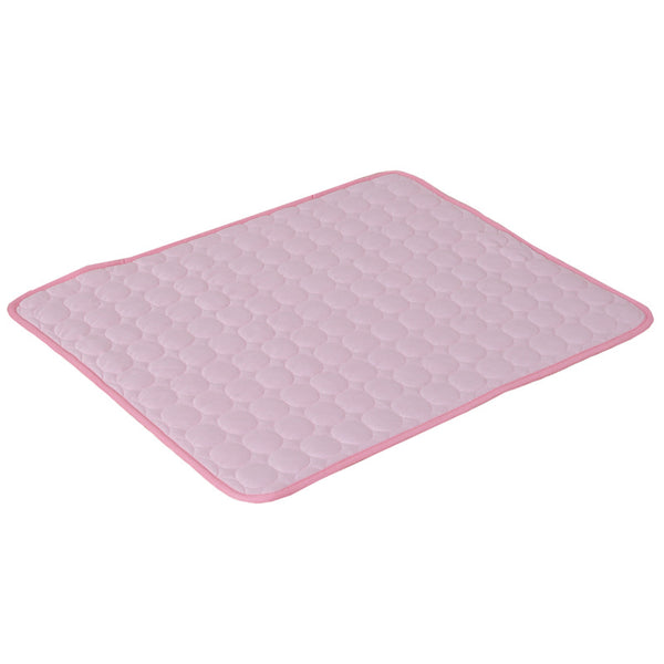 pink-edging