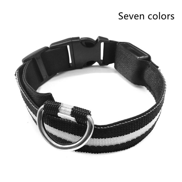 seven-colors