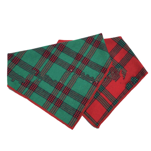 two-piece-christmas-triangle-s
