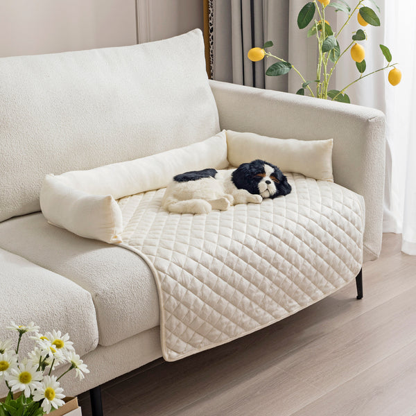 beige-with-pillow