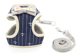 Pet Traction Rope Walking Chain Artifact