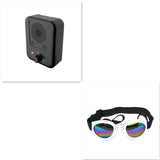 Anti Barking Device Ultrasonic Gadget Stops Dogs Barking