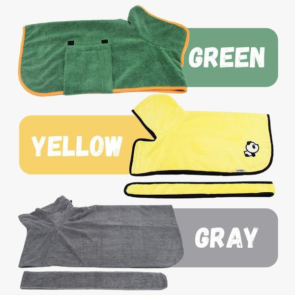 3color-set