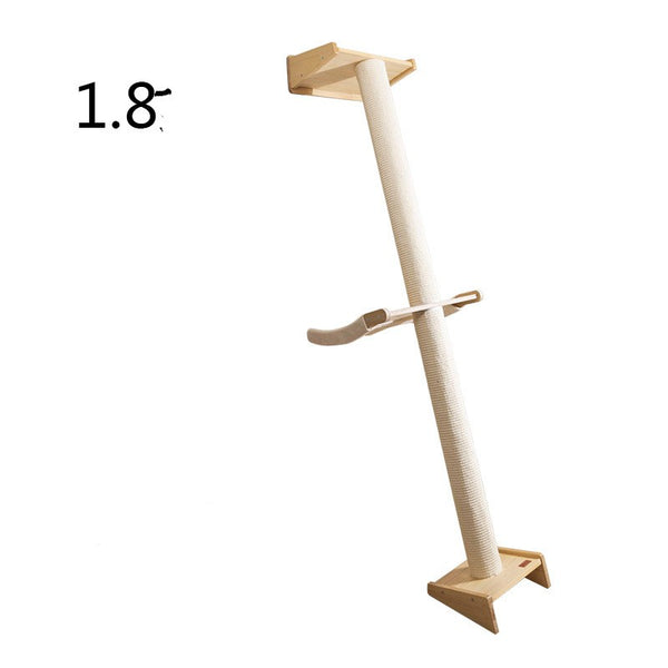 style9