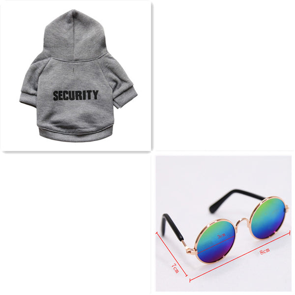 gray-set