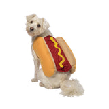 Pet Halloween Dressing Up Party Costume Suit