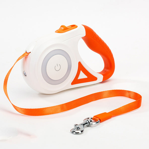 orange-5m