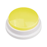 Communication Button Dog Voice Toy