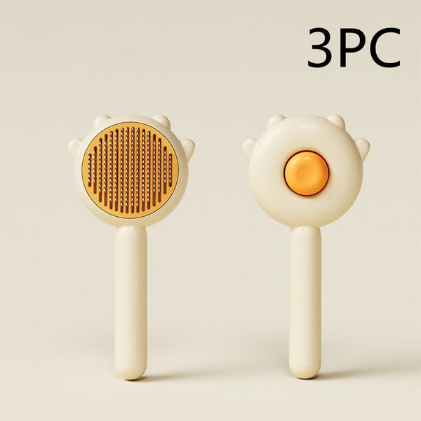 yellow-3pc