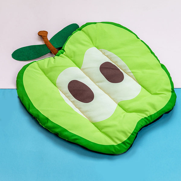 apple-pet-pad