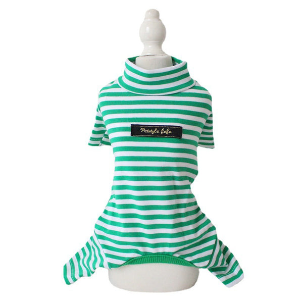 light-green-1