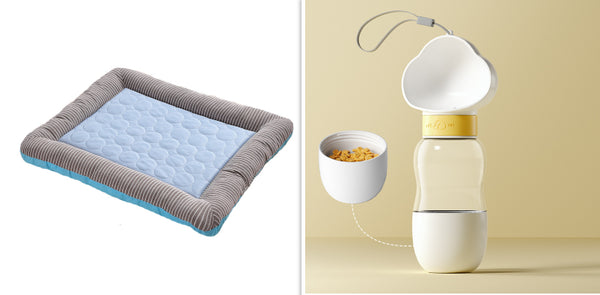blue-set4