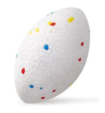 Dog Bite Resistant Molars Interactive Chew Ball