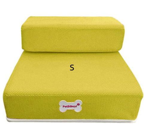 yellow-small