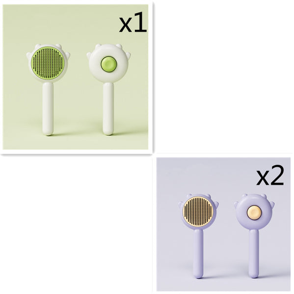 set7