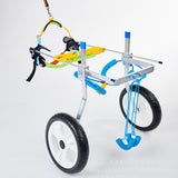 Scooter For Disabled Pets