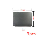 6e5fdf0e8fefc02673f096c53f266f6f