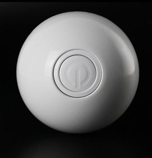 usb-white