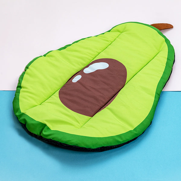 avocado-pet-pad