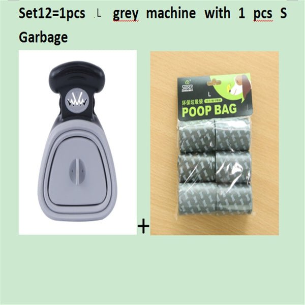 set-12