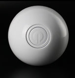 LED Laser Electronic Rolling Pet Funny Pet Toy Ball