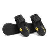 Pet Shoes Non-Slip Wear