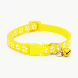 The Pet Bell Collar Band