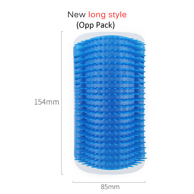 big-bule