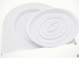 Toilet Trainer With Toilet Seat Lighting