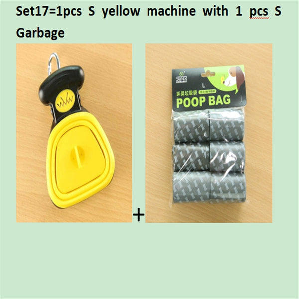 set-17