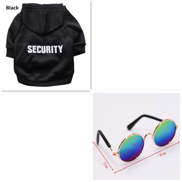 black-set