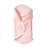 Microfiber Pet Quick-Drying Bathrobe