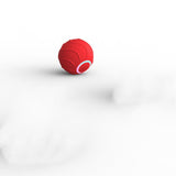 Smart Automatic Rolling Bouncing Ball (Rechargeable)