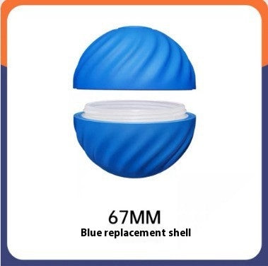 blue-replacement-shell-67mm