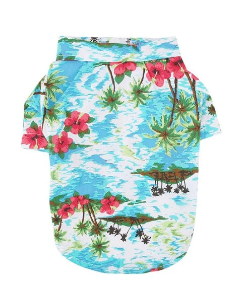 hawaiian-blue
