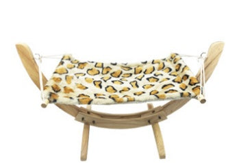 light-leopard-print