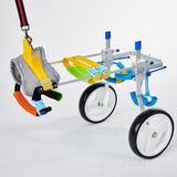 Scooter For Disabled Pets
