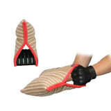 Biting Sleeve Training Dog Protective Gear