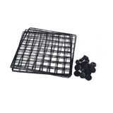 Pet Metal Cube Fence