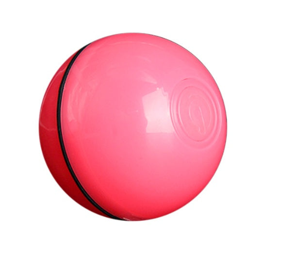 usb-pink