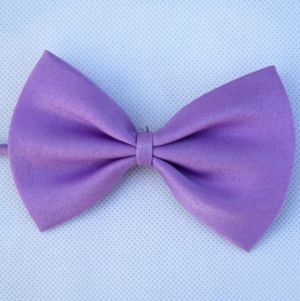 light-purple