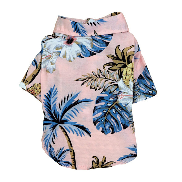 coconut-tree-pink