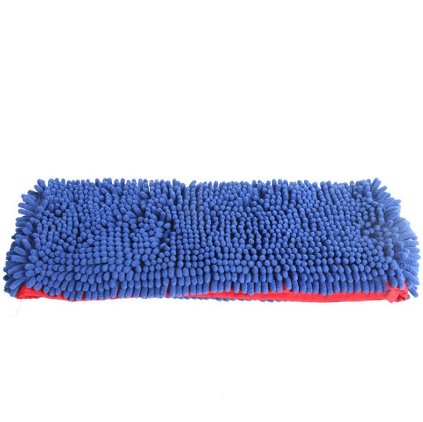 royal-blue