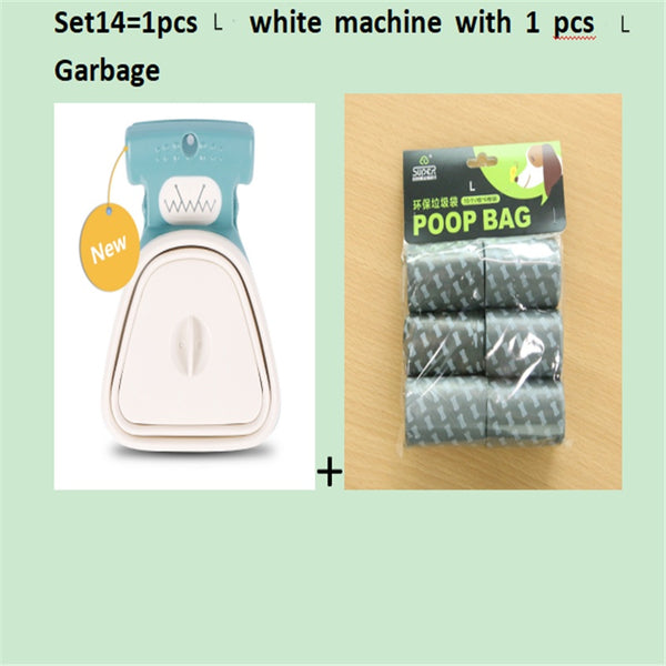 set-14