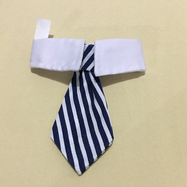 blue-and-white-stripes