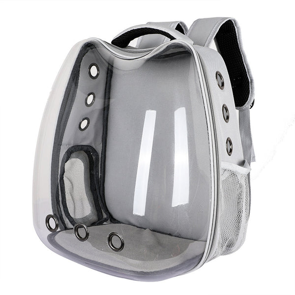 grey-b