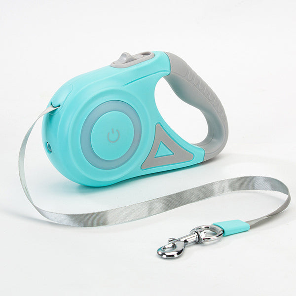 green-5m