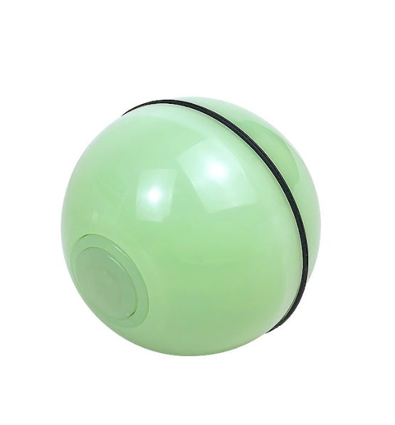 usb-green