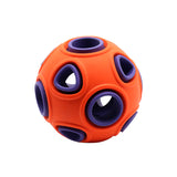 Luminous Sounding Toy Ball