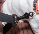 Pet Car Safety Buckle Car Holder